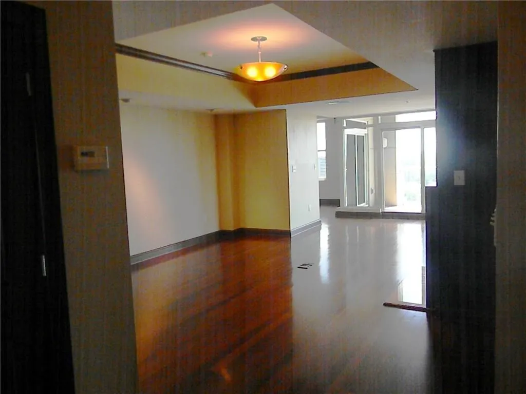 2881 Peachtree Road Unit 1805, Atlanta, Georgia 30305, 4 Bedrooms Bedrooms, ,2 BathroomsBathrooms,Residential,Sold,2881 Peachtree Road Unit 1805,5683358