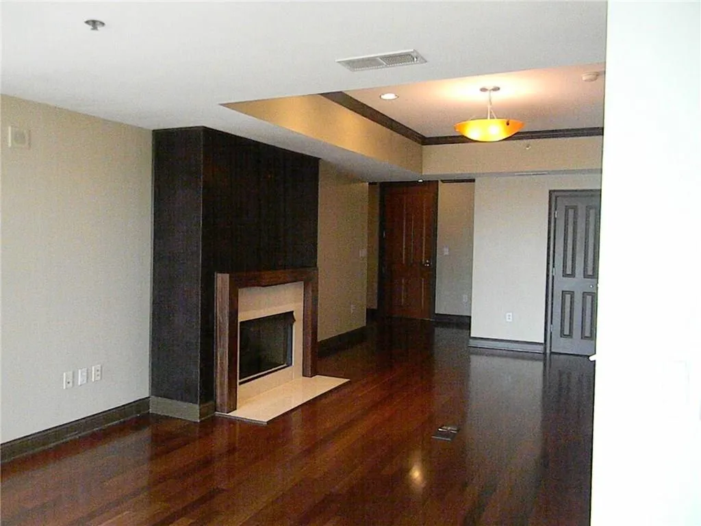 2881 Peachtree Road Unit 1805, Atlanta, Georgia 30305, 4 Bedrooms Bedrooms, ,2 BathroomsBathrooms,Residential,Sold,2881 Peachtree Road Unit 1805,5683358