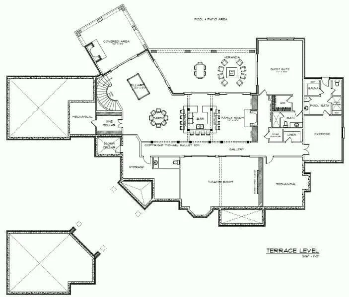 6040 Riverside Drive Nw, Atlanta, Georgia 30328, ,Land,Sold,6040 Riverside Drive Nw,3846428