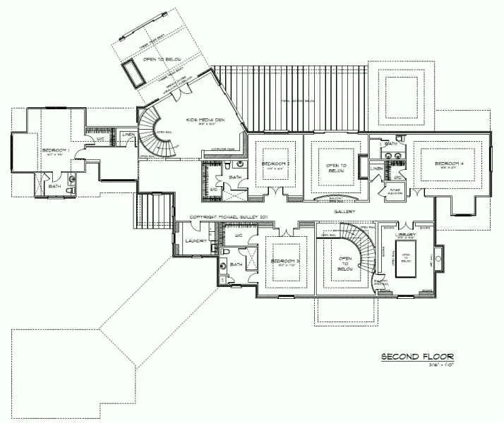 6040 Riverside Drive Nw, Atlanta, Georgia 30328, ,Land,Sold,6040 Riverside Drive Nw,3846428