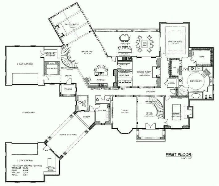 6040 Riverside Drive Nw, Atlanta, Georgia 30328, ,Land,Sold,6040 Riverside Drive Nw,3846428