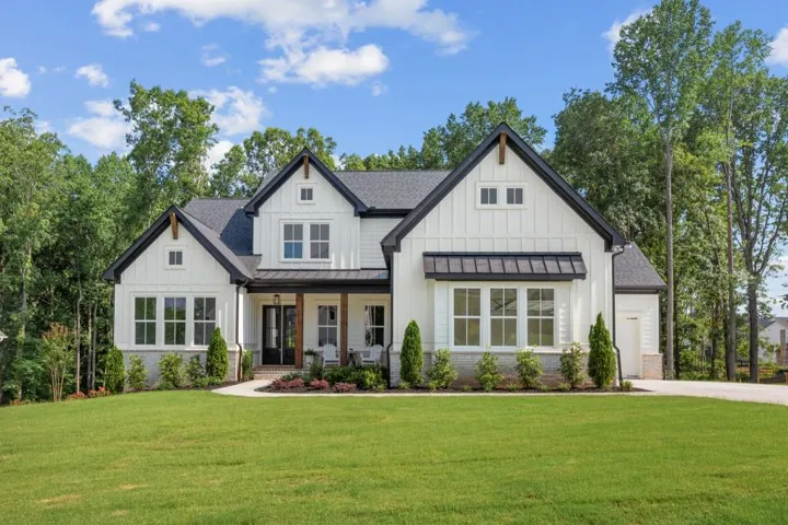 4530 Aiden Way, Cumming, Georgia 30041