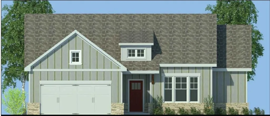 Rendering