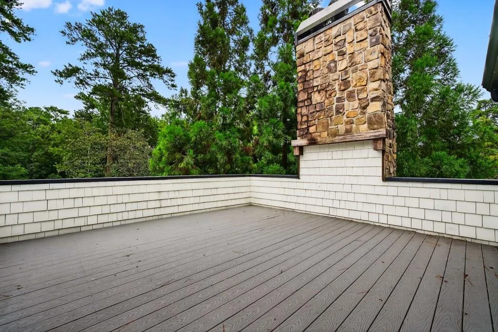 3303 Habersham Road Nw, Atlanta, Georgia 30305, 6 Bedrooms Bedrooms, ,5 BathroomsBathrooms,Residential,For Sale,3303 Habersham Road Nw,7638369