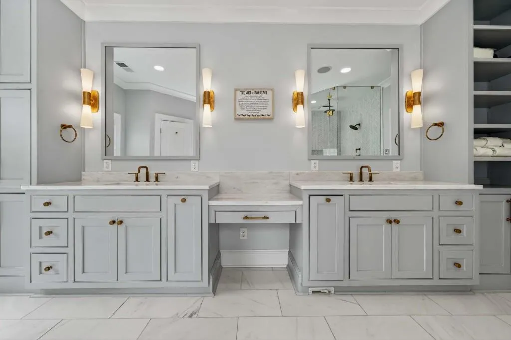 3303 Habersham Road Nw, Atlanta, Georgia 30305, 6 Bedrooms Bedrooms, ,5 BathroomsBathrooms,Residential,For Sale,3303 Habersham Road Nw,7638369