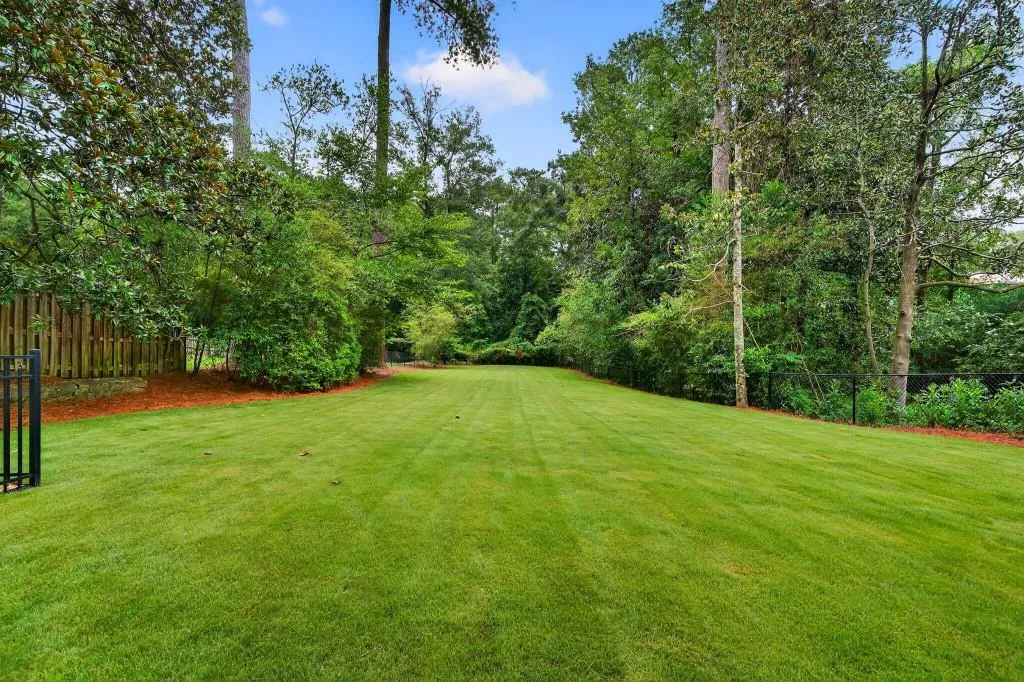 3303 Habersham Road Nw, Atlanta, Georgia 30305, 6 Bedrooms Bedrooms, ,5 BathroomsBathrooms,Residential,For Sale,3303 Habersham Road Nw,7638369