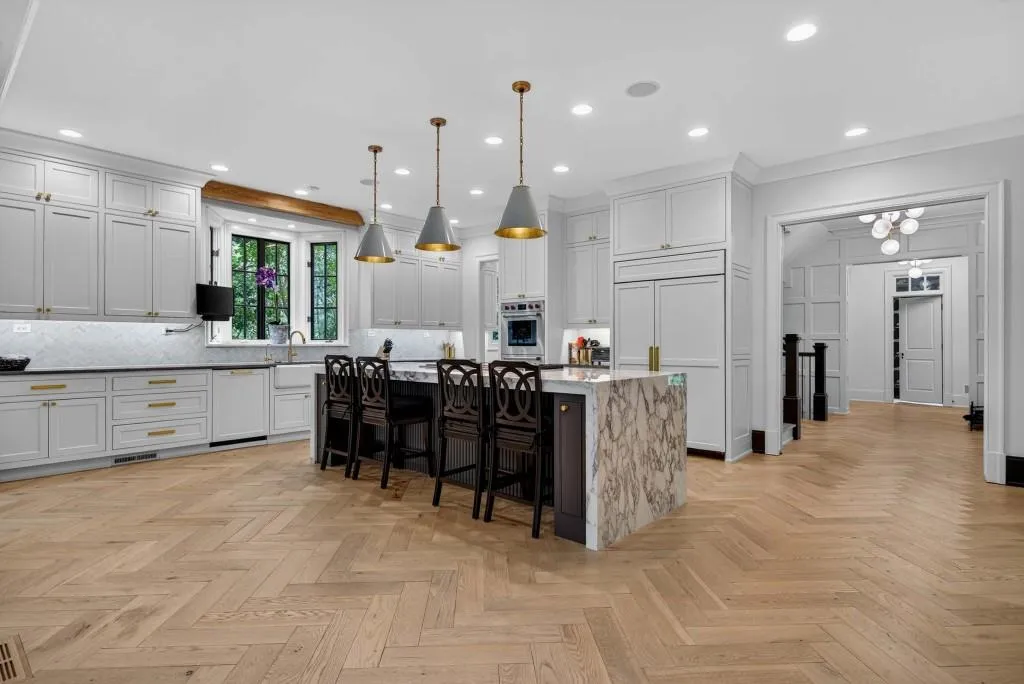 3303 Habersham Road Nw, Atlanta, Georgia 30305, 6 Bedrooms Bedrooms, ,5 BathroomsBathrooms,Residential,For Sale,3303 Habersham Road Nw,7638369