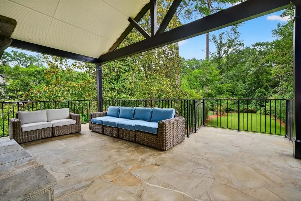 3303 Habersham Road Nw, Atlanta, Georgia 30305, 6 Bedrooms Bedrooms, ,5 BathroomsBathrooms,Residential,For Sale,3303 Habersham Road Nw,7638369