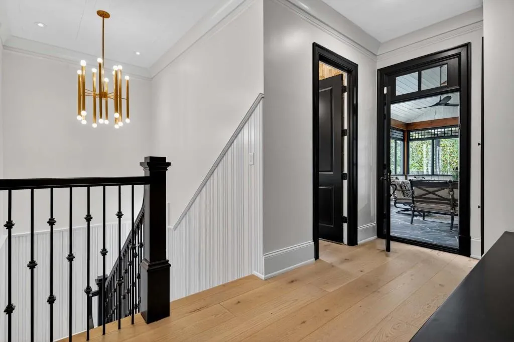 3303 Habersham Road Nw, Atlanta, Georgia 30305, 6 Bedrooms Bedrooms, ,5 BathroomsBathrooms,Residential,For Sale,3303 Habersham Road Nw,7638369