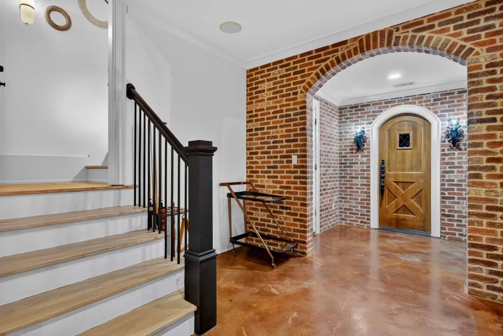 3303 Habersham Road Nw, Atlanta, Georgia 30305, 6 Bedrooms Bedrooms, ,5 BathroomsBathrooms,Residential,For Sale,3303 Habersham Road Nw,7638369