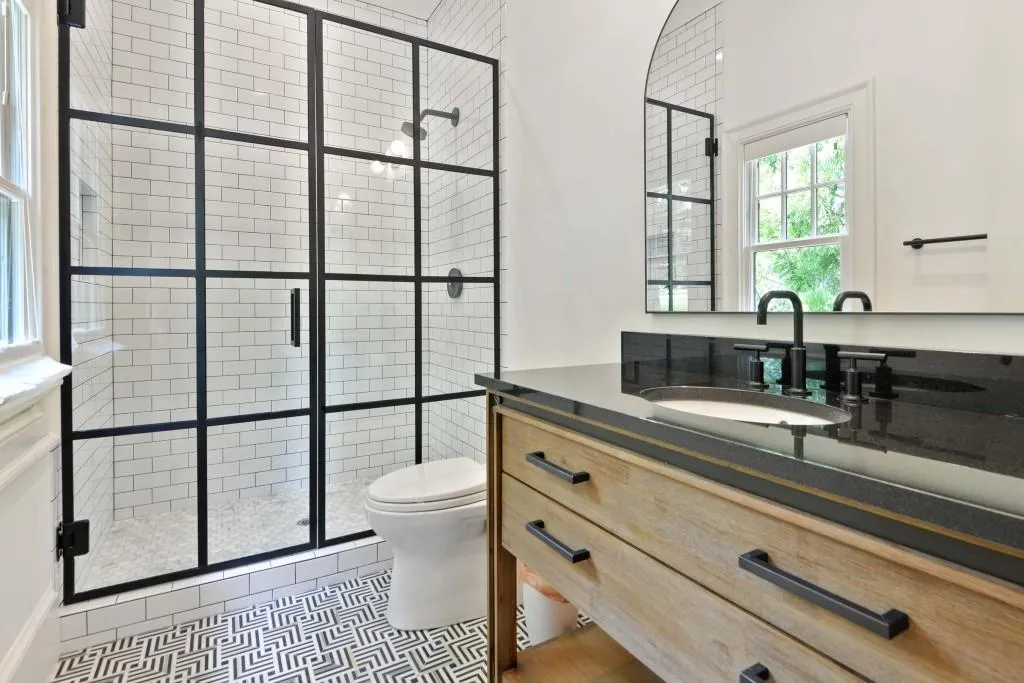 3303 Habersham Road Nw, Atlanta, Georgia 30305, 6 Bedrooms Bedrooms, ,5 BathroomsBathrooms,Residential,For Sale,3303 Habersham Road Nw,7638369