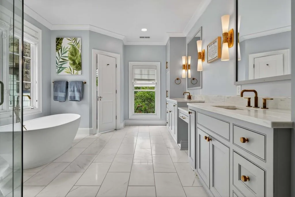 3303 Habersham Road Nw, Atlanta, Georgia 30305, 6 Bedrooms Bedrooms, ,5 BathroomsBathrooms,Residential,For Sale,3303 Habersham Road Nw,7638369