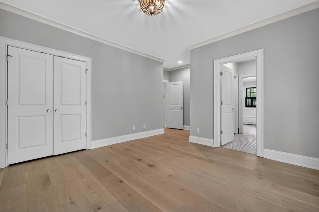 3303 Habersham Road Nw, Atlanta, Georgia 30305, 6 Bedrooms Bedrooms, ,5 BathroomsBathrooms,Residential,For Sale,3303 Habersham Road Nw,7638369