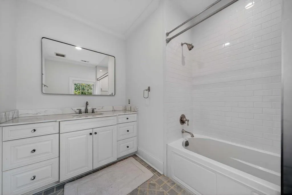 3303 Habersham Road Nw, Atlanta, Georgia 30305, 6 Bedrooms Bedrooms, ,5 BathroomsBathrooms,Residential,For Sale,3303 Habersham Road Nw,7638369