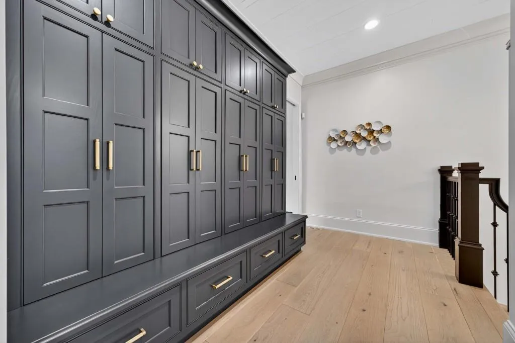 3303 Habersham Road Nw, Atlanta, Georgia 30305, 6 Bedrooms Bedrooms, ,5 BathroomsBathrooms,Residential,For Sale,3303 Habersham Road Nw,7638369