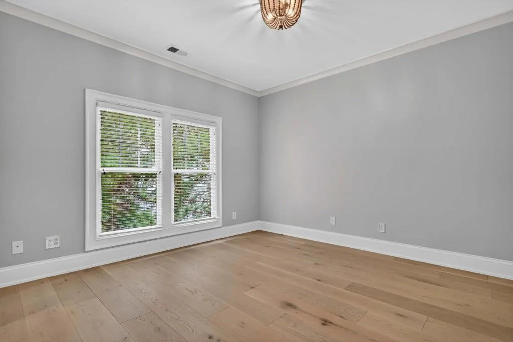 3303 Habersham Road Nw, Atlanta, Georgia 30305, 6 Bedrooms Bedrooms, ,5 BathroomsBathrooms,Residential,For Sale,3303 Habersham Road Nw,7638369