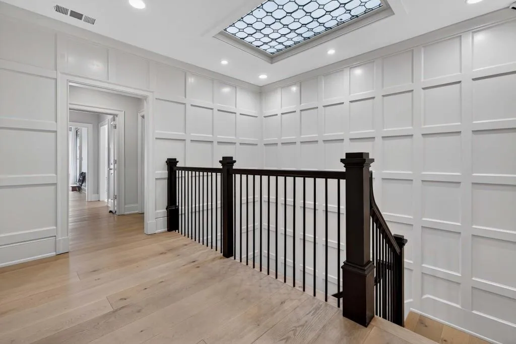 3303 Habersham Road Nw, Atlanta, Georgia 30305, 6 Bedrooms Bedrooms, ,5 BathroomsBathrooms,Residential,For Sale,3303 Habersham Road Nw,7638369
