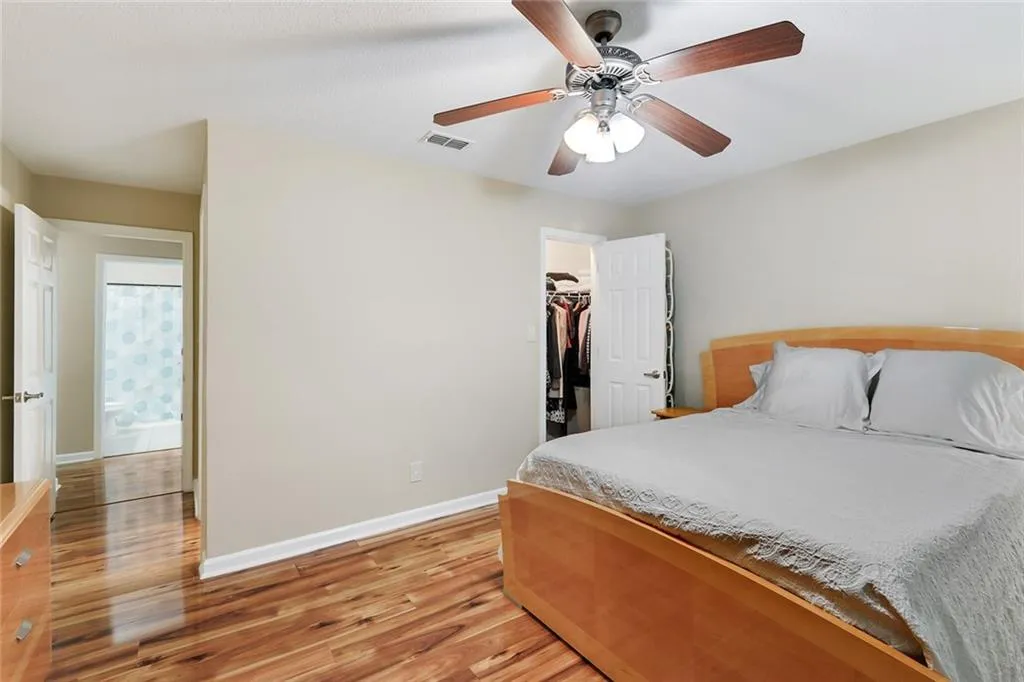 4102 Santa Fe Parkway, Sandy Springs, Georgia 30350, 3 Bedrooms Bedrooms, ,2 BathroomsBathrooms,Residential,Sold,4102 Santa Fe Parkway,6027916