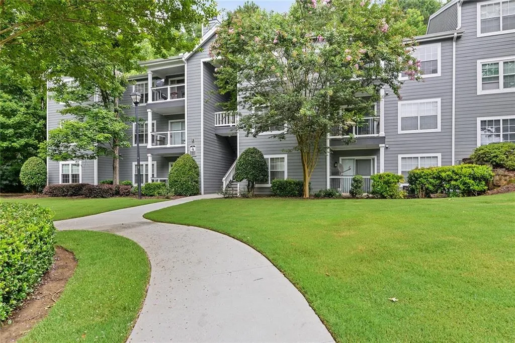 4102 Santa Fe Parkway, Sandy Springs, Georgia 30350, 3 Bedrooms Bedrooms, ,2 BathroomsBathrooms,Residential,Sold,4102 Santa Fe Parkway,6027916