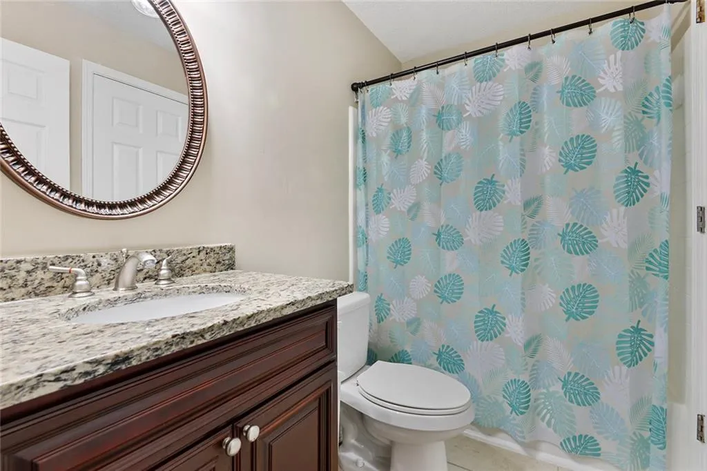 4102 Santa Fe Parkway, Sandy Springs, Georgia 30350, 3 Bedrooms Bedrooms, ,2 BathroomsBathrooms,Residential,Sold,4102 Santa Fe Parkway,6027916