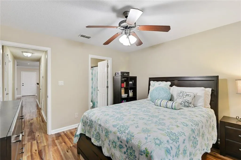 4102 Santa Fe Parkway, Sandy Springs, Georgia 30350, 3 Bedrooms Bedrooms, ,2 BathroomsBathrooms,Residential,Sold,4102 Santa Fe Parkway,6027916