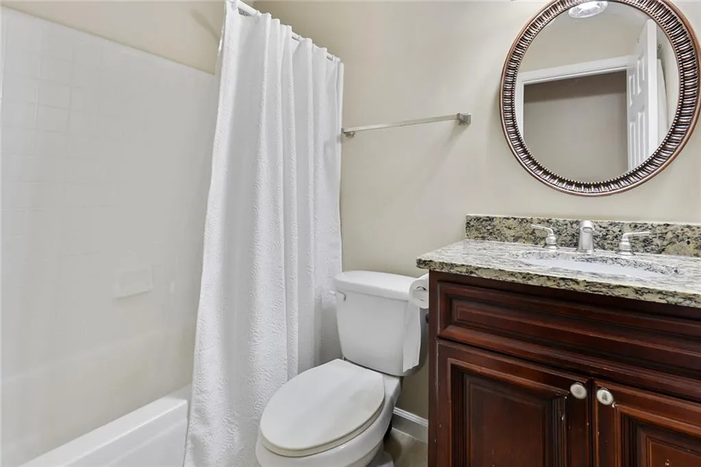 4102 Santa Fe Parkway, Sandy Springs, Georgia 30350, 3 Bedrooms Bedrooms, ,2 BathroomsBathrooms,Residential,Sold,4102 Santa Fe Parkway,6027916