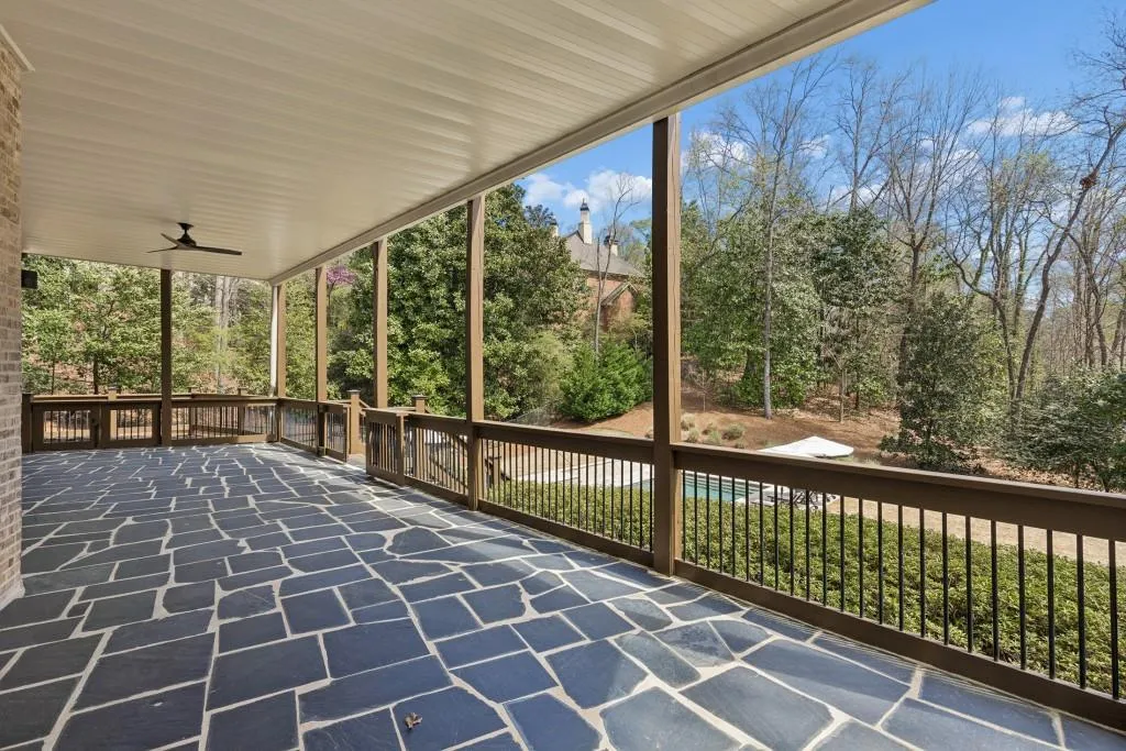 4583 Stella Drive, Atlanta, Georgia 30327, 6 Bedrooms Bedrooms, ,5 BathroomsBathrooms,Residential,For Sale,4583 Stella Drive,7738410