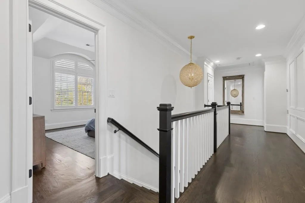 4583 Stella Drive, Atlanta, Georgia 30327, 6 Bedrooms Bedrooms, ,5 BathroomsBathrooms,Residential,For Sale,4583 Stella Drive,7738410