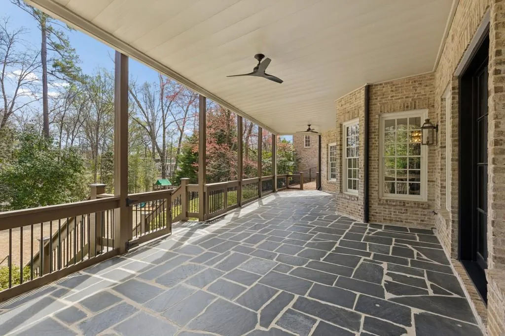 4583 Stella Drive, Atlanta, Georgia 30327, 6 Bedrooms Bedrooms, ,5 BathroomsBathrooms,Residential,For Sale,4583 Stella Drive,7738410