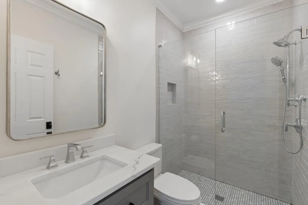 4583 Stella Drive, Atlanta, Georgia 30327, 6 Bedrooms Bedrooms, ,5 BathroomsBathrooms,Residential,For Sale,4583 Stella Drive,7738410