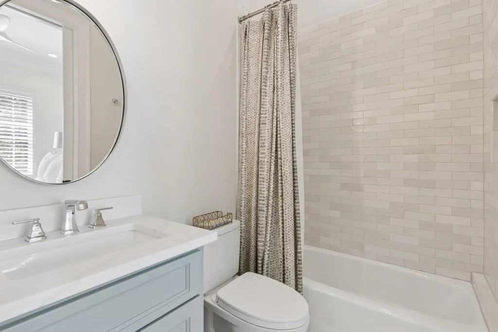 4583 Stella Drive, Atlanta, Georgia 30327, 6 Bedrooms Bedrooms, ,5 BathroomsBathrooms,Residential,For Sale,4583 Stella Drive,7738410