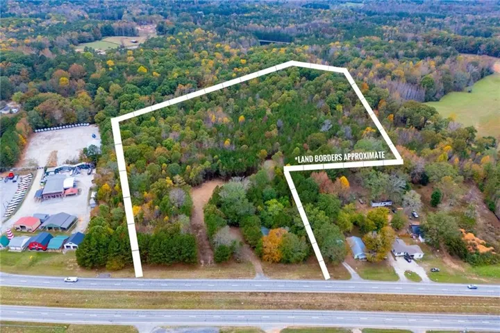4014 Carrollton Villa Rica Highway, Carrollton, Georgia 30116