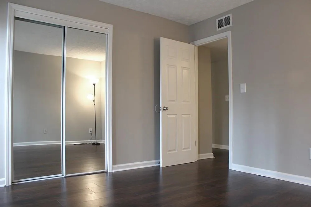 9400 Roberts Drive Unit 4b, Atlanta, Georgia 30350, 2 Bedrooms Bedrooms, ,2 BathroomsBathrooms,Residential,Sold,9400 Roberts Drive Unit 4b,6714238