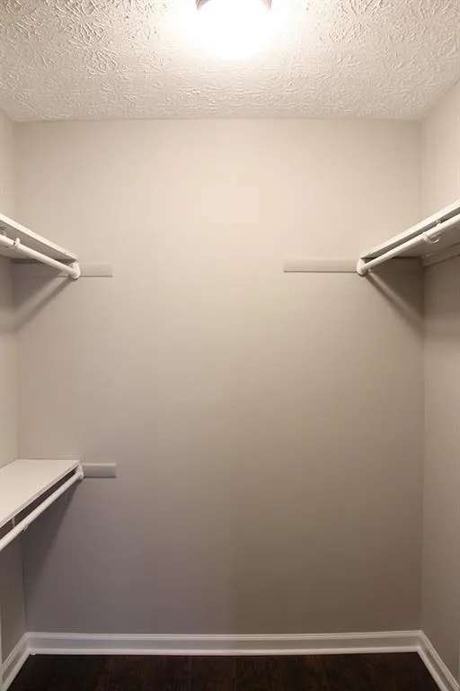 9400 Roberts Drive Unit 4b, Atlanta, Georgia 30350, 2 Bedrooms Bedrooms, ,2 BathroomsBathrooms,Residential,Sold,9400 Roberts Drive Unit 4b,6714238