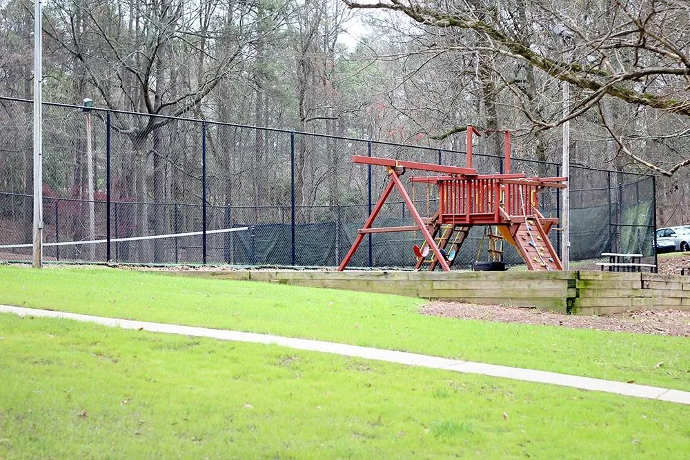 9400 Roberts Drive Unit 4b, Atlanta, Georgia 30350, 2 Bedrooms Bedrooms, ,2 BathroomsBathrooms,Residential,Sold,9400 Roberts Drive Unit 4b,6714238