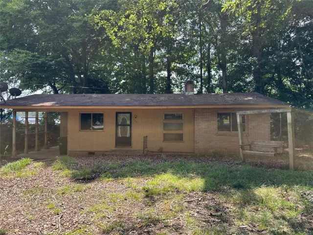 120 N 113 Highway N, Carrollton, Georgia 30117