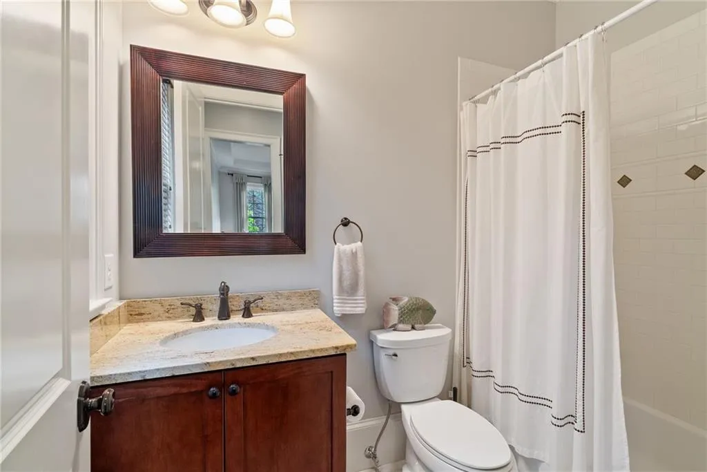 1740 Doncaster Drive Ne, Atlanta, Georgia 30309, 6 Bedrooms Bedrooms, ,6 BathroomsBathrooms,Residential,For Sale,1740 Doncaster Drive Ne,7569792