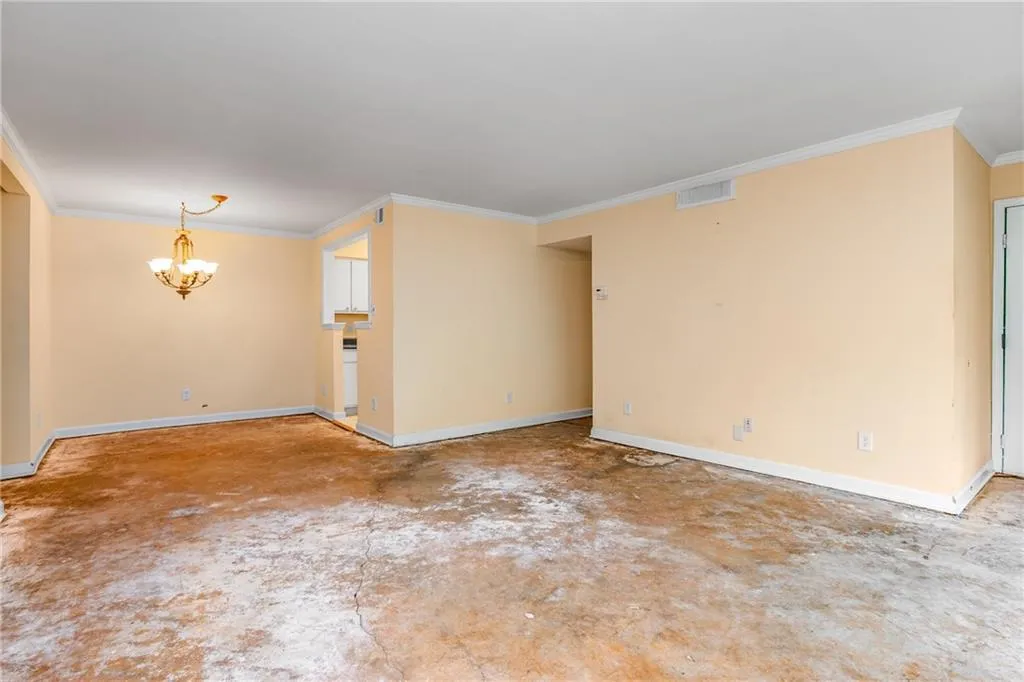 1104 Wingate Way, Sandy Springs, Georgia 30350, 2 Bedrooms Bedrooms, ,2 BathroomsBathrooms,Residential,Sold,1104 Wingate Way,7110774