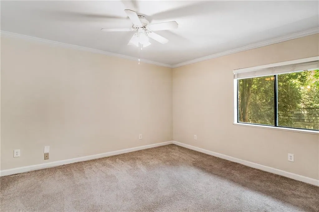 1104 Wingate Way, Sandy Springs, Georgia 30350, 2 Bedrooms Bedrooms, ,2 BathroomsBathrooms,Residential,Sold,1104 Wingate Way,7110774