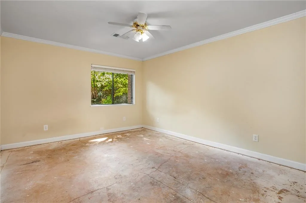 1104 Wingate Way, Sandy Springs, Georgia 30350, 2 Bedrooms Bedrooms, ,2 BathroomsBathrooms,Residential,Sold,1104 Wingate Way,7110774