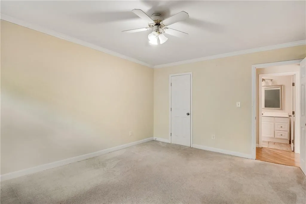 1104 Wingate Way, Sandy Springs, Georgia 30350, 2 Bedrooms Bedrooms, ,2 BathroomsBathrooms,Residential,Sold,1104 Wingate Way,7110774