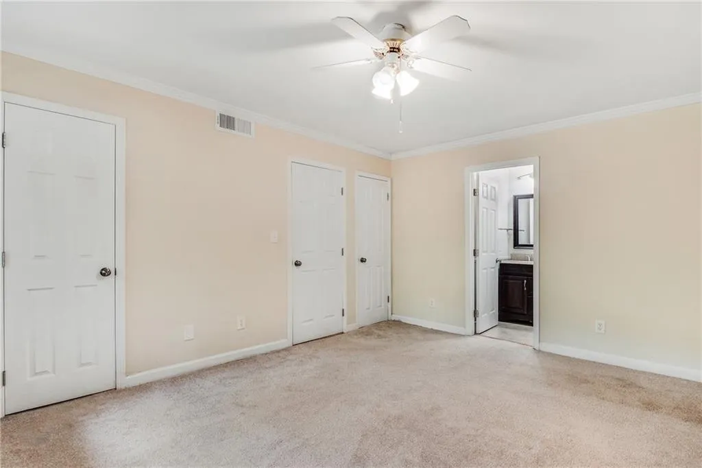 1104 Wingate Way, Sandy Springs, Georgia 30350, 2 Bedrooms Bedrooms, ,2 BathroomsBathrooms,Residential,Sold,1104 Wingate Way,7110774