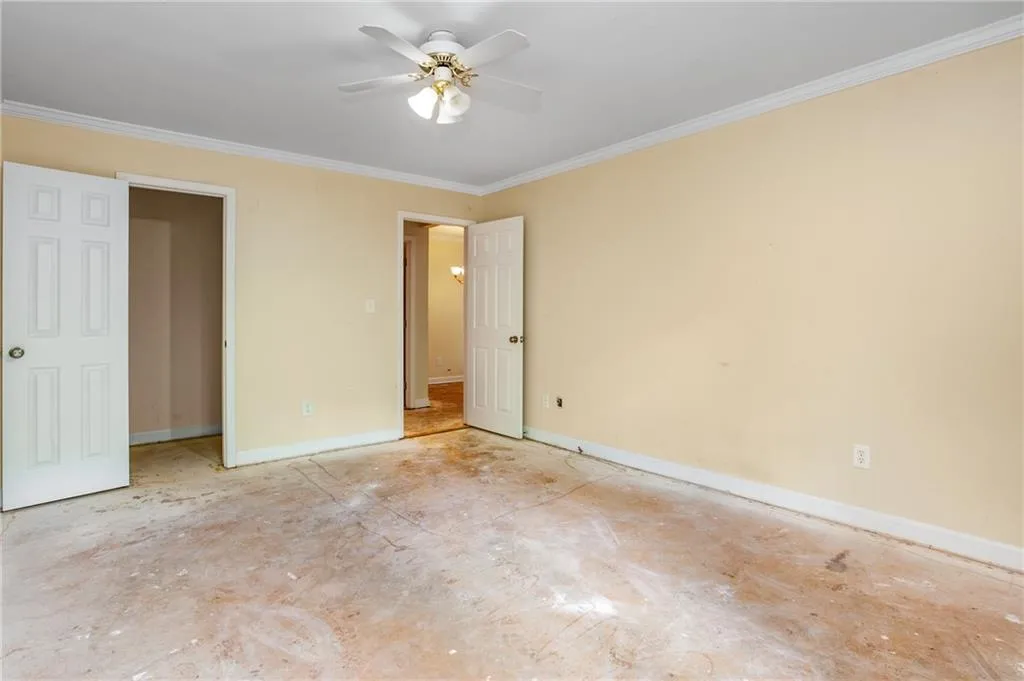 1104 Wingate Way, Sandy Springs, Georgia 30350, 2 Bedrooms Bedrooms, ,2 BathroomsBathrooms,Residential,Sold,1104 Wingate Way,7110774