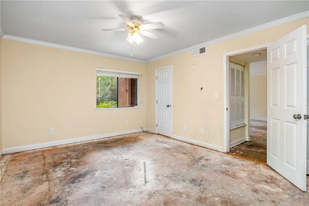 1104 Wingate Way, Sandy Springs, Georgia 30350, 2 Bedrooms Bedrooms, ,2 BathroomsBathrooms,Residential,Sold,1104 Wingate Way,7110774