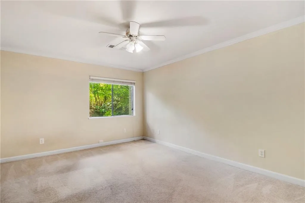 1104 Wingate Way, Sandy Springs, Georgia 30350, 2 Bedrooms Bedrooms, ,2 BathroomsBathrooms,Residential,Sold,1104 Wingate Way,7110774