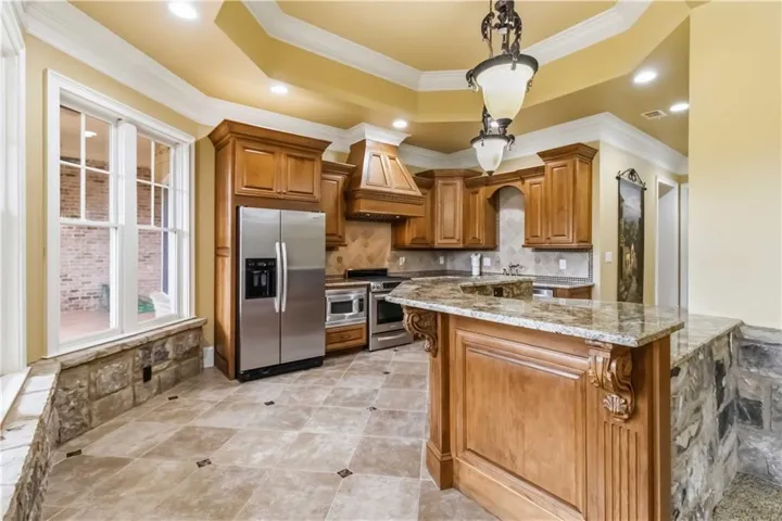 1170