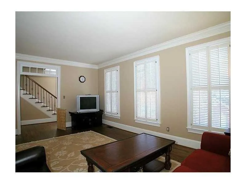 7155 Roswell Road Unit 7, Atlanta, Georgia 30328, 3 Bedrooms Bedrooms, ,3 BathroomsBathrooms,Residential,Sold,7155 Roswell Road Unit 7,5639338