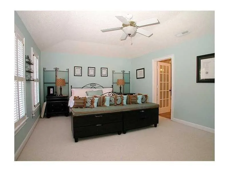 7155 Roswell Road Unit 7, Atlanta, Georgia 30328, 3 Bedrooms Bedrooms, ,3 BathroomsBathrooms,Residential,Sold,7155 Roswell Road Unit 7,5639338