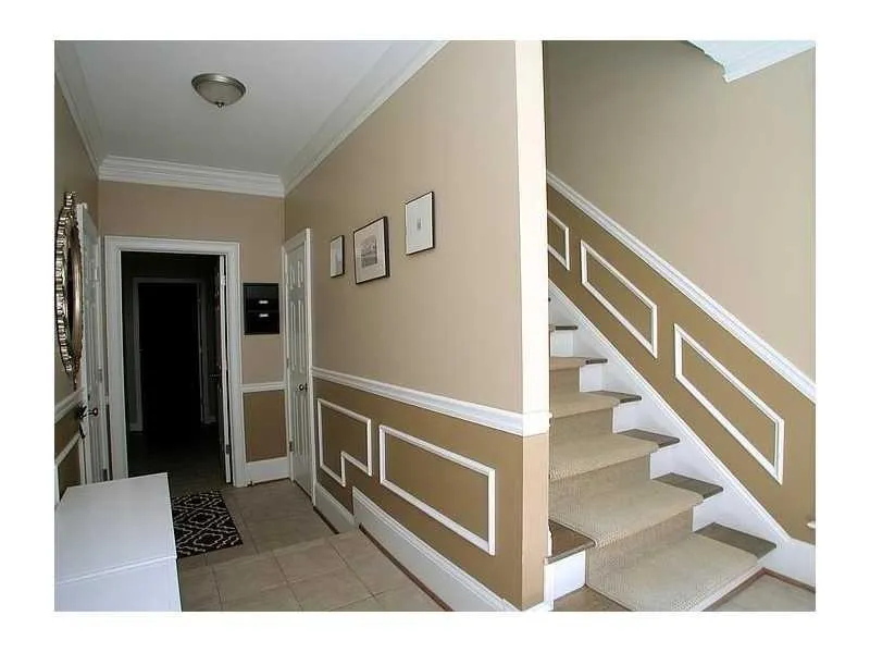 7155 Roswell Road Unit 7, Atlanta, Georgia 30328, 3 Bedrooms Bedrooms, ,3 BathroomsBathrooms,Residential,Sold,7155 Roswell Road Unit 7,5639338