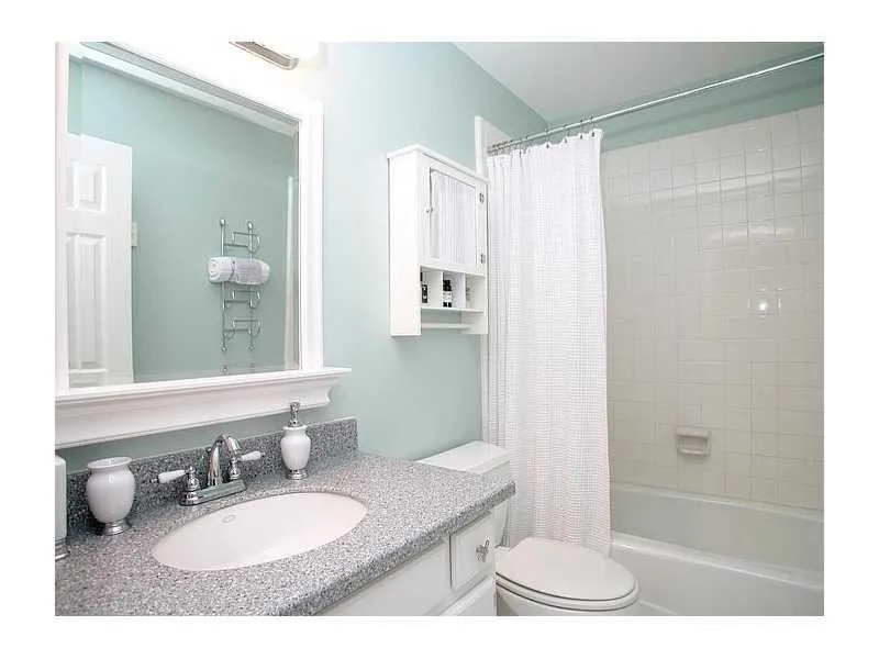 7155 Roswell Road Unit 7, Atlanta, Georgia 30328, 3 Bedrooms Bedrooms, ,3 BathroomsBathrooms,Residential,Sold,7155 Roswell Road Unit 7,5639338